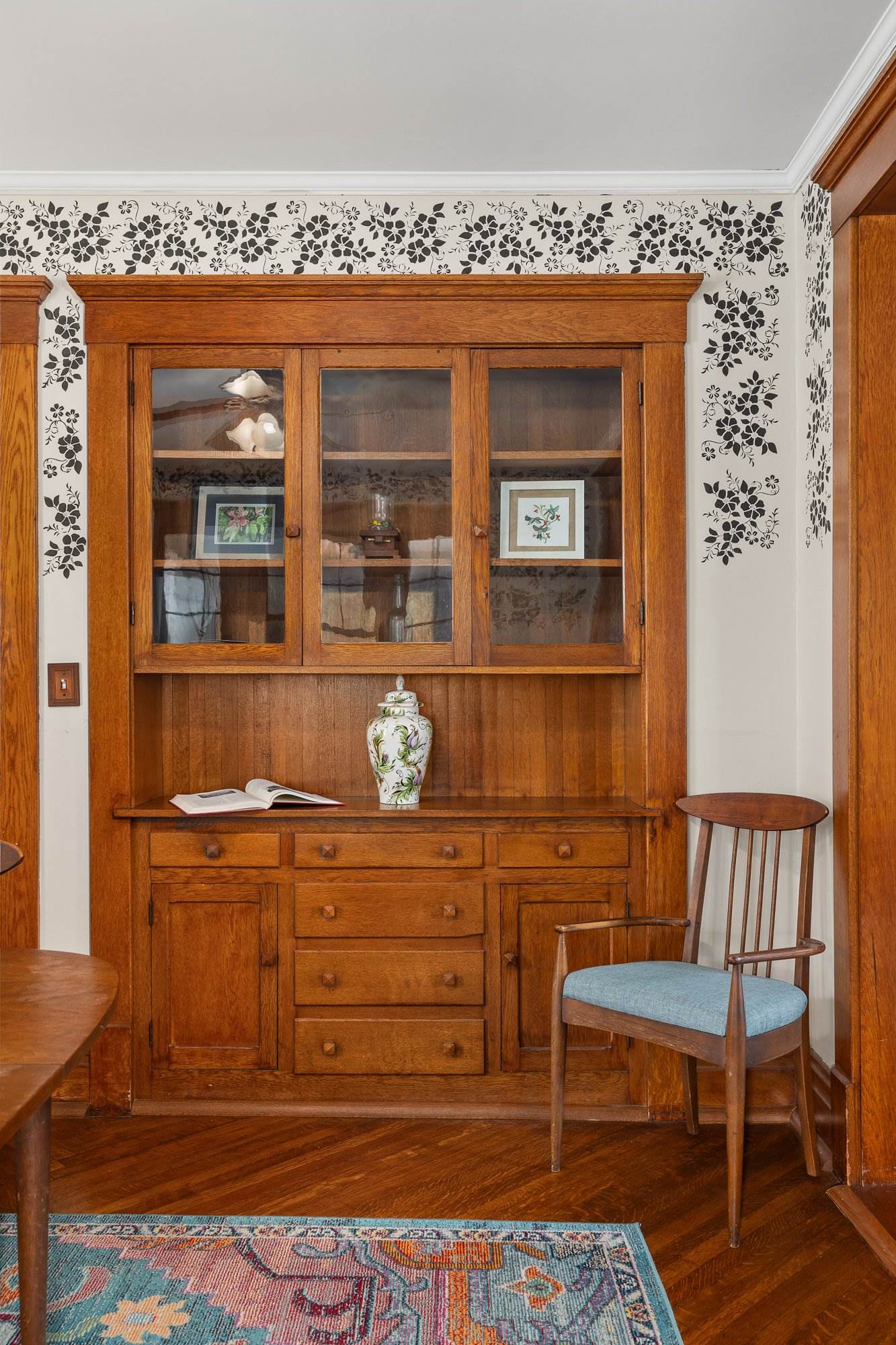 702 Sandusky St, Ashland, OH 44805