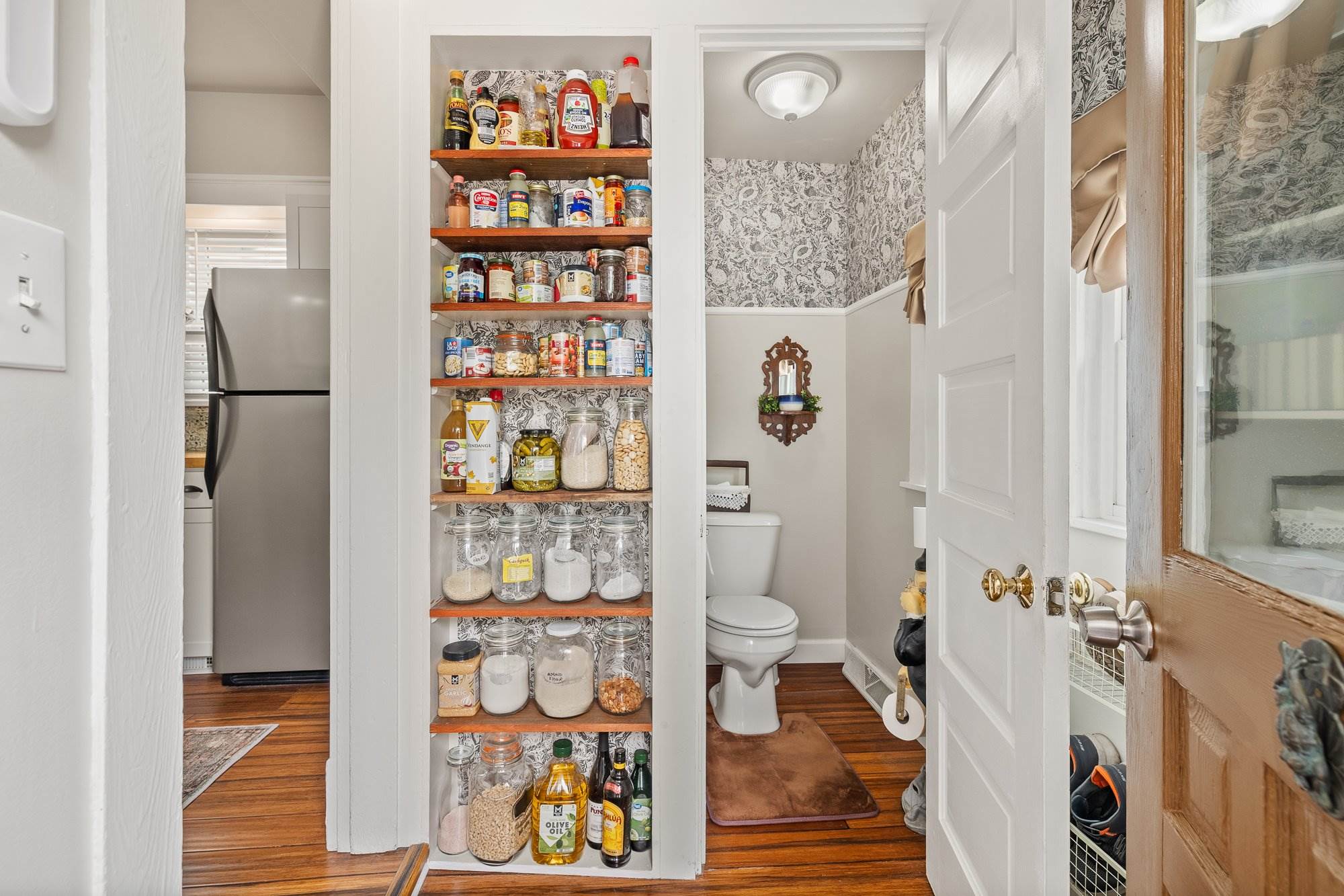 702 Sandusky St, Ashland, OH 44805