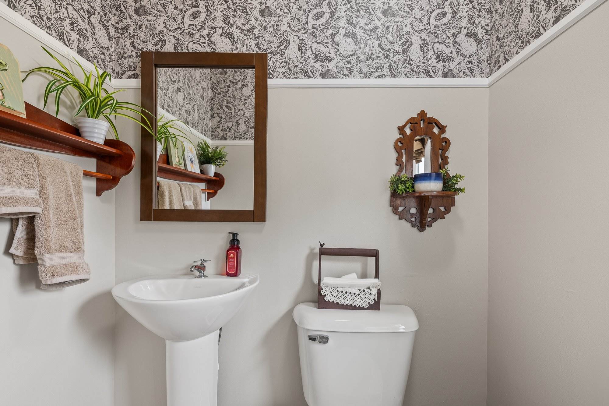 702 Sandusky St, Ashland, OH 44805