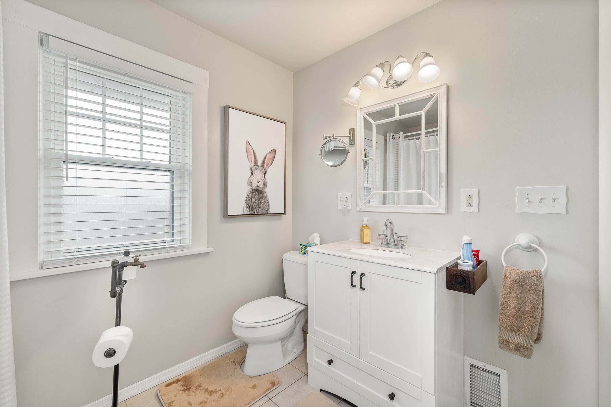 702 Sandusky St, Ashland, OH 44805