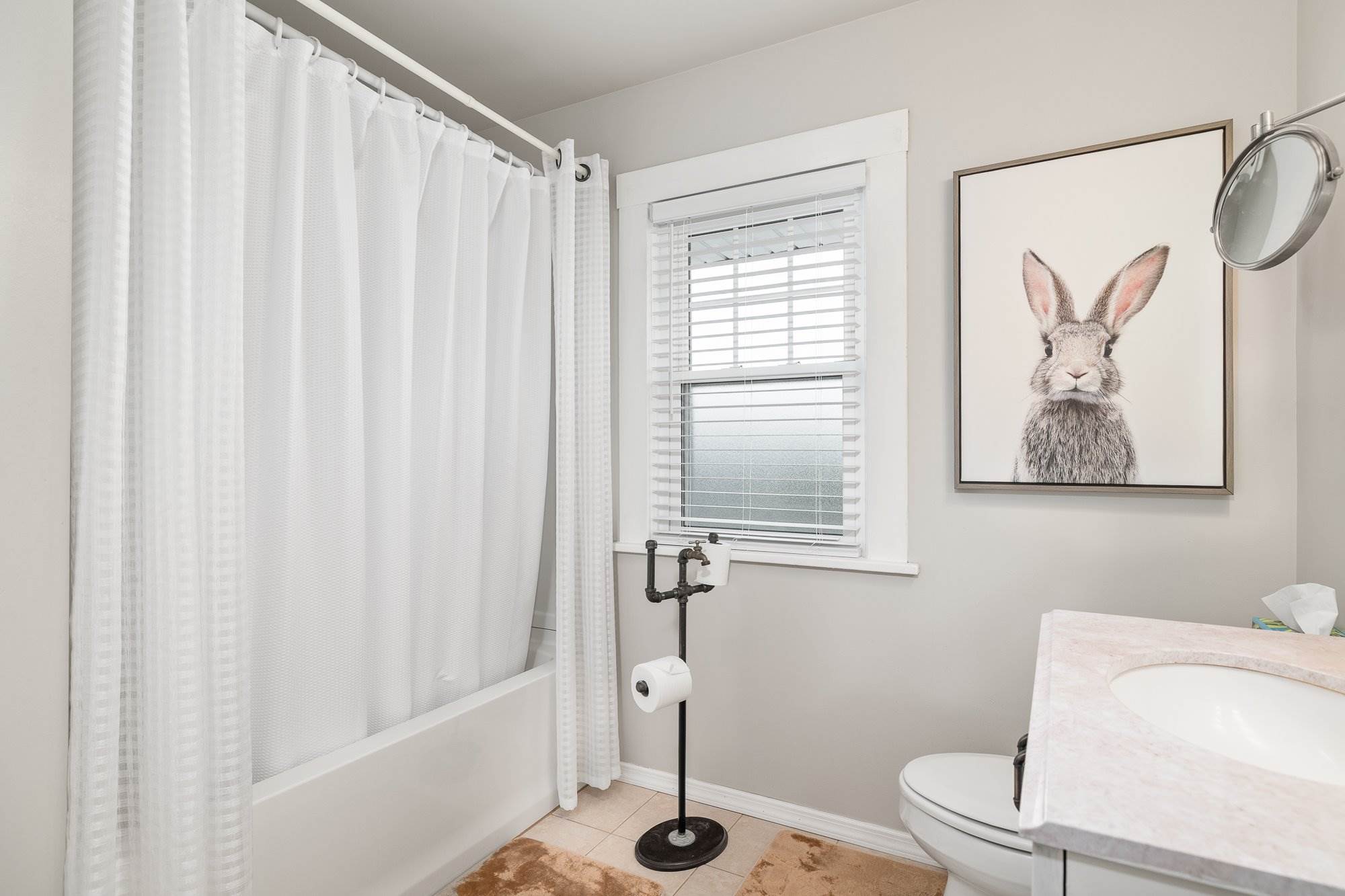 702 Sandusky St, Ashland, OH 44805