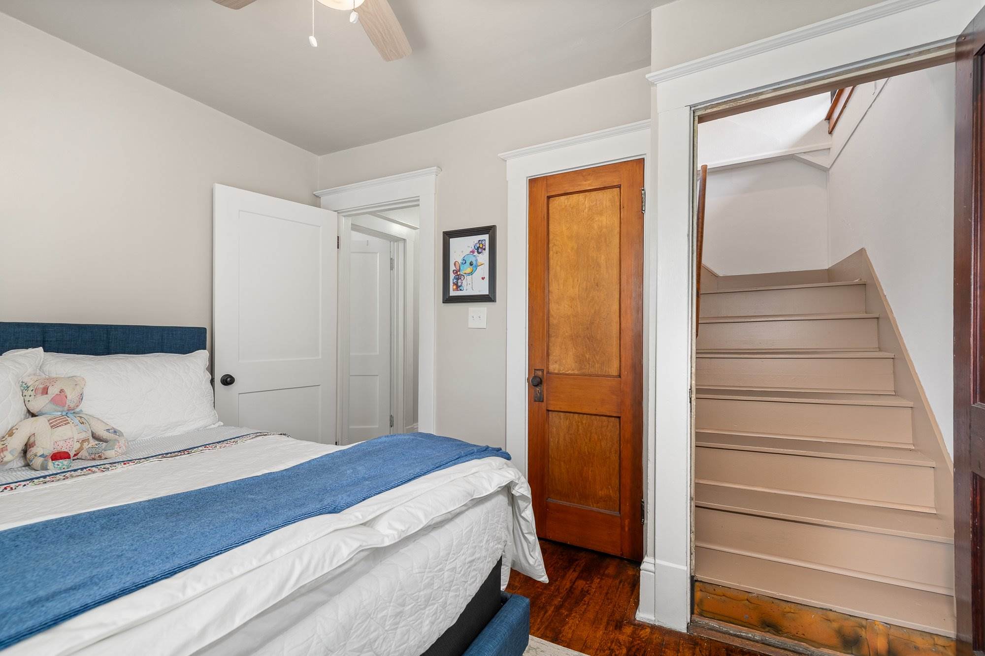 702 Sandusky St, Ashland, OH 44805