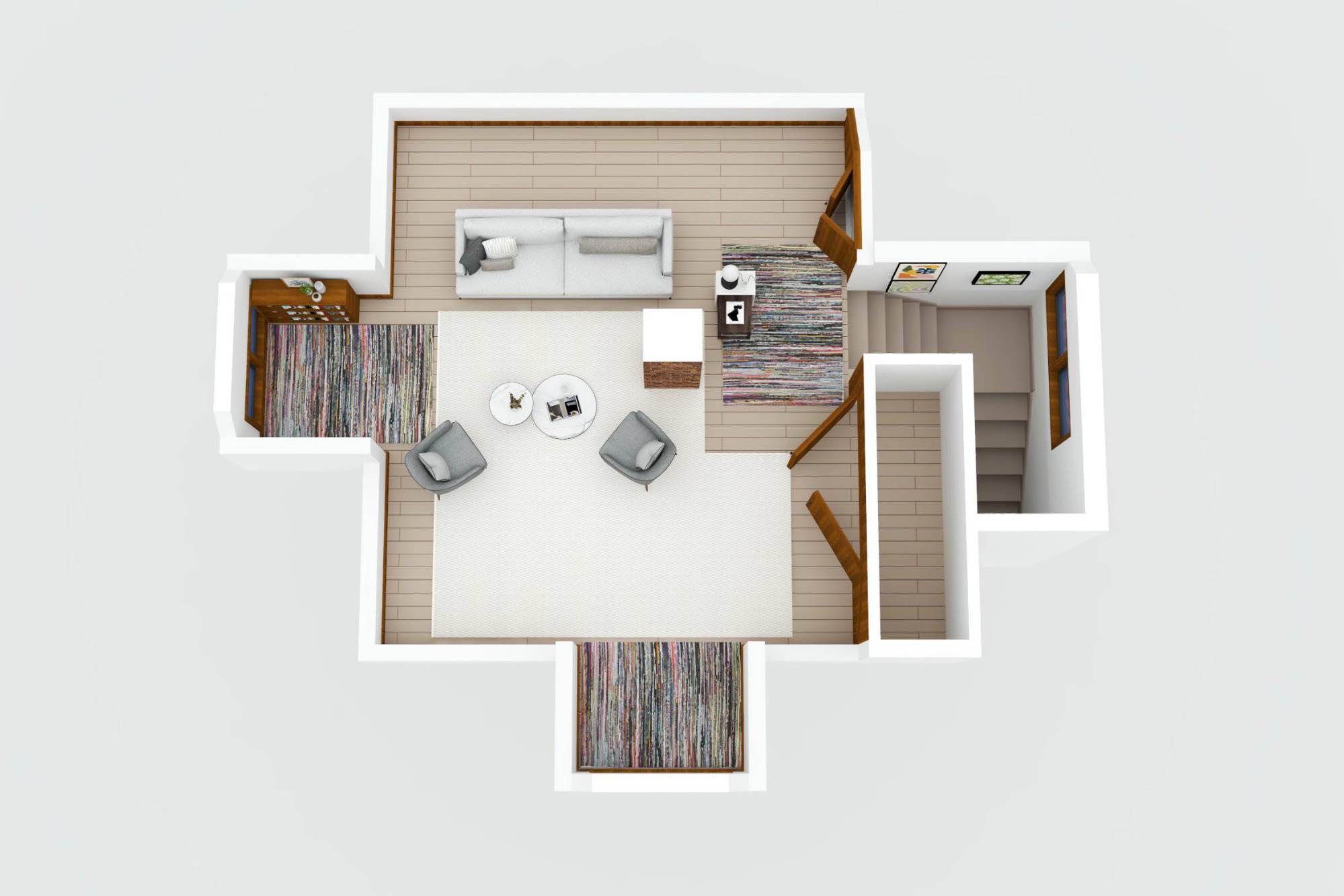 702 Sandusky St, Ashland, OH 44805