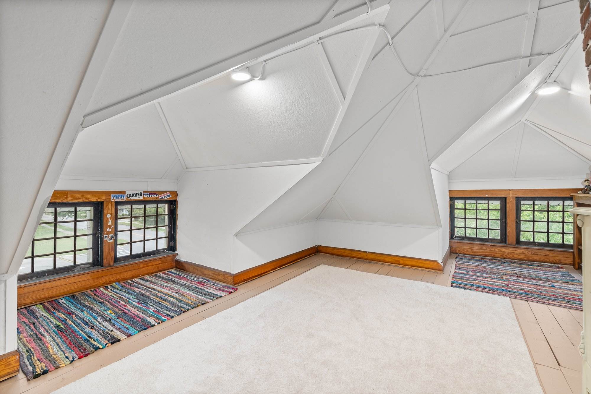 702 Sandusky St, Ashland, OH 44805