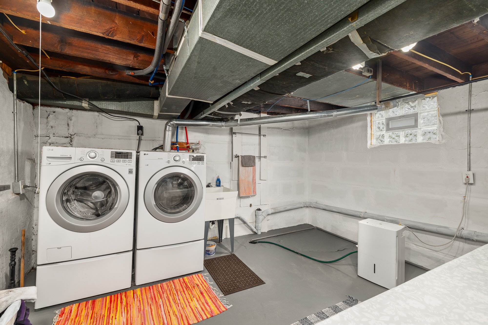 702 Sandusky St, Ashland, OH 44805