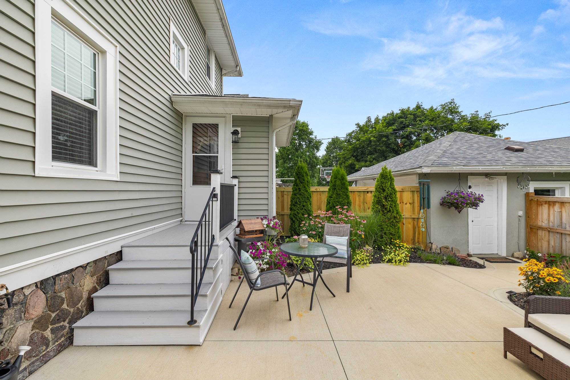 702 Sandusky St, Ashland, OH 44805