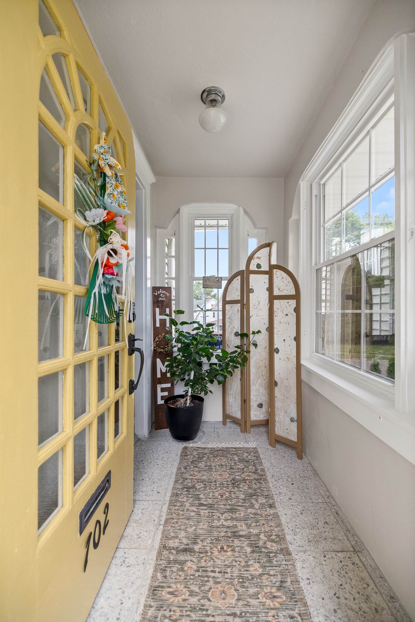 702 Sandusky St, Ashland, OH 44805