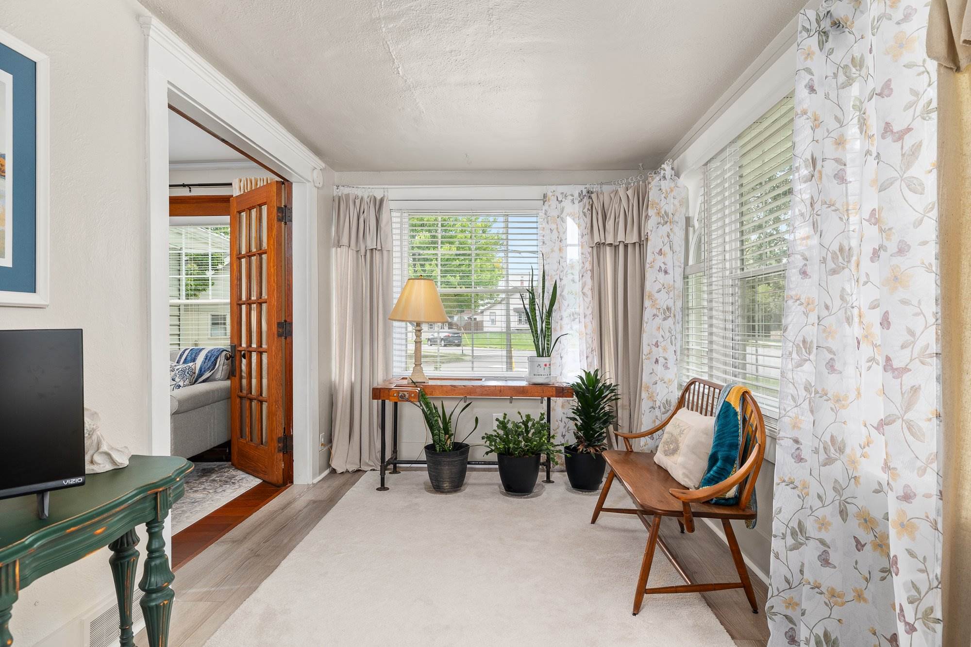 702 Sandusky St, Ashland, OH 44805