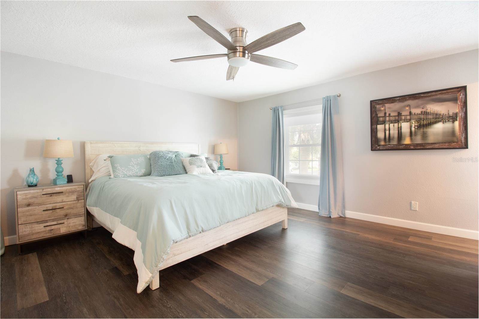 5023 Starfish Drive SE, #E, Saint Petersburg, FL 33705