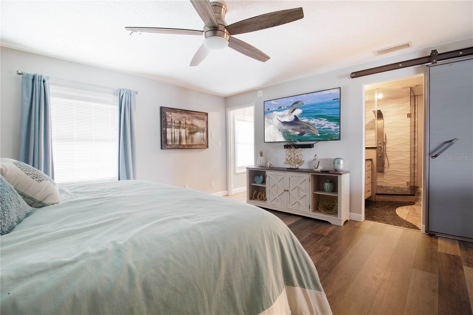 5023 Starfish Drive SE, #E, Saint Petersburg, FL 33705