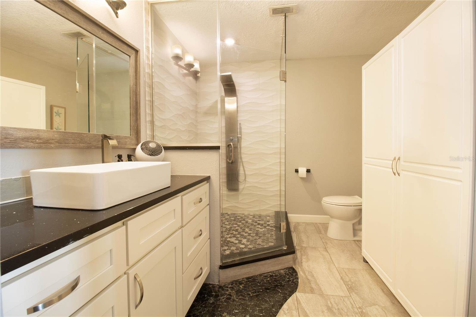 5023 Starfish Drive SE, #E, Saint Petersburg, FL 33705