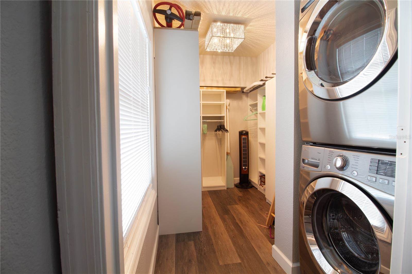 5023 Starfish Drive SE, #E, Saint Petersburg, FL 33705