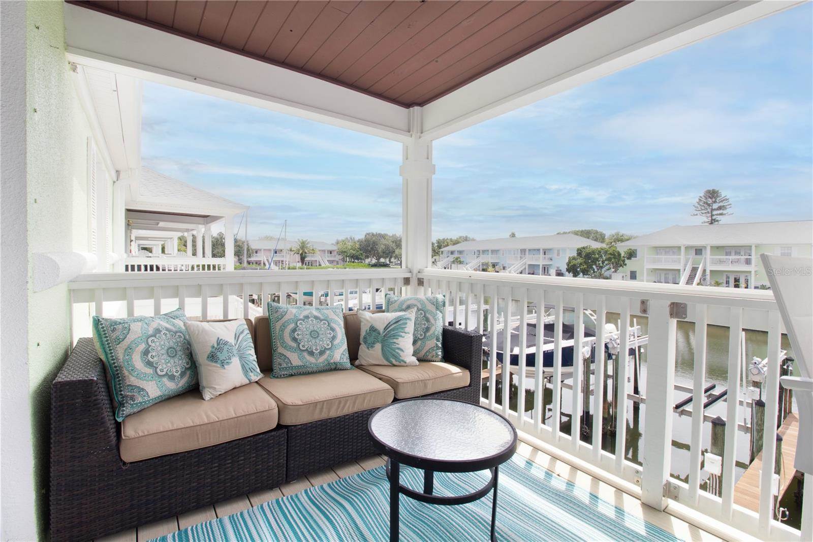 5023 Starfish Drive SE, #E, Saint Petersburg, FL 33705