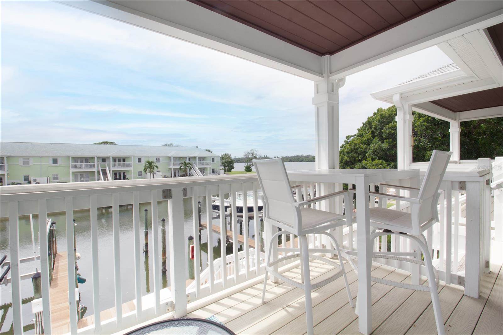 5023 Starfish Drive SE, #E, Saint Petersburg, FL 33705