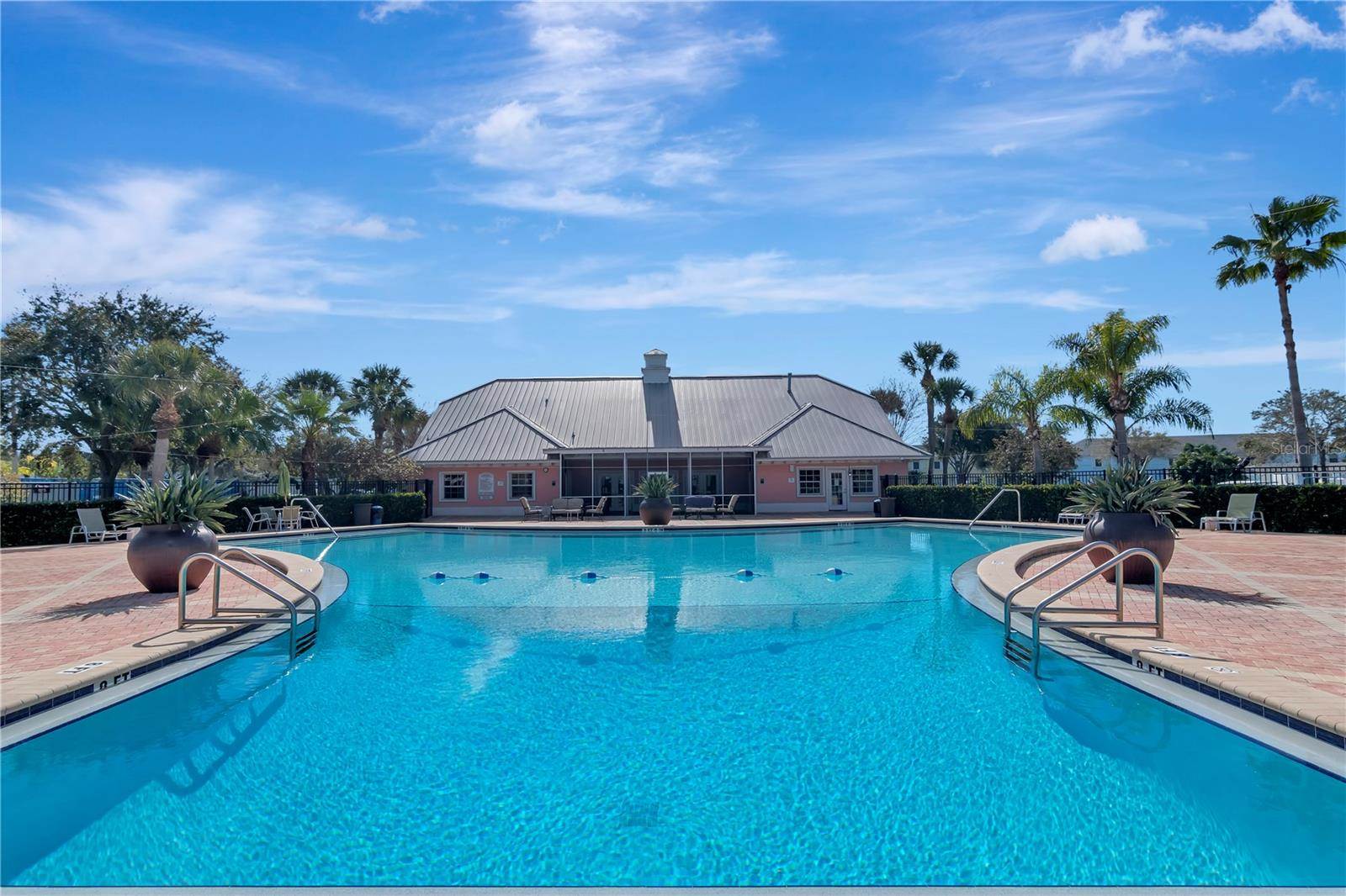 5023 Starfish Drive SE, #E, Saint Petersburg, FL 33705