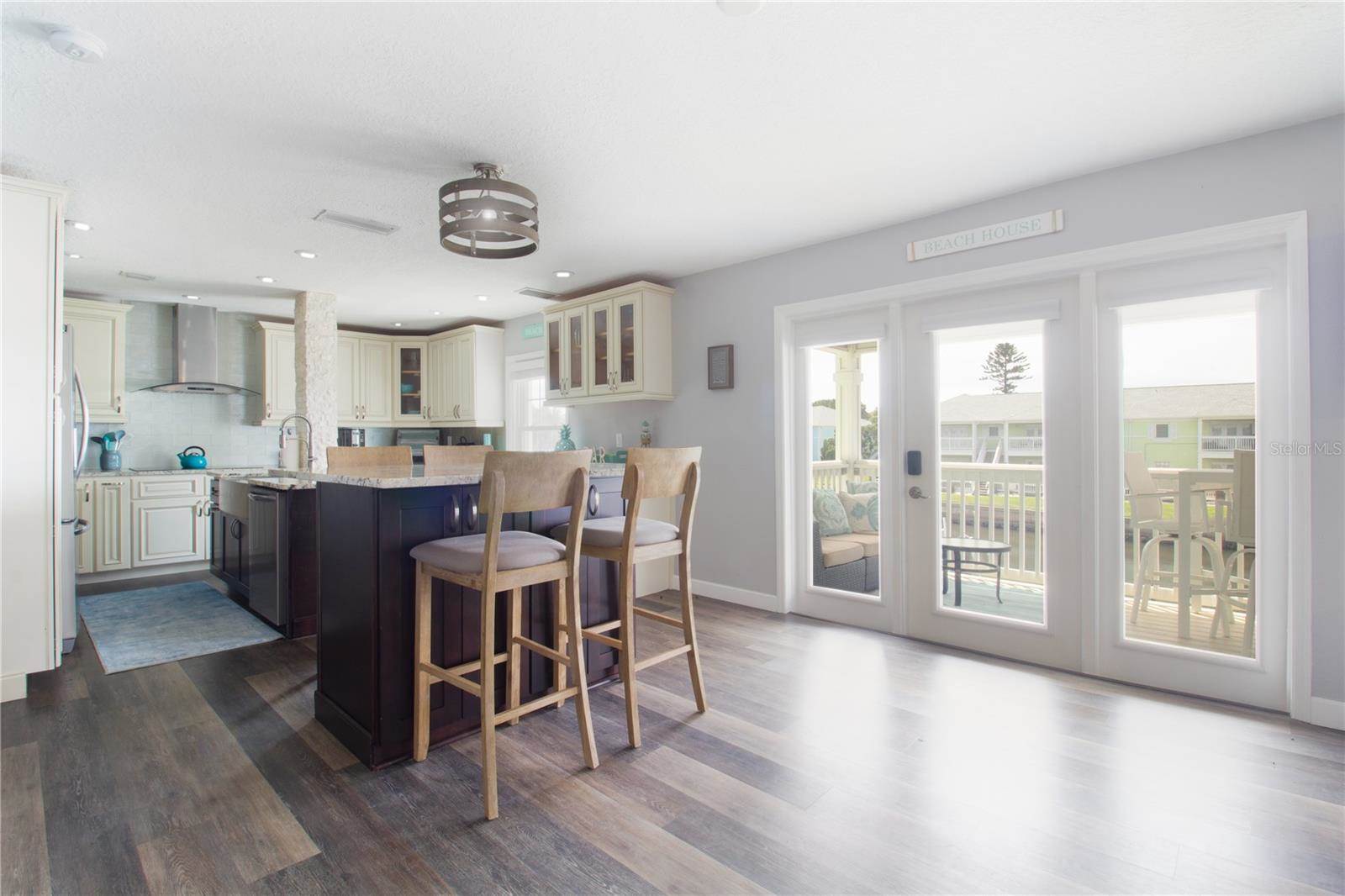 5023 Starfish Drive SE, #E, Saint Petersburg, FL 33705