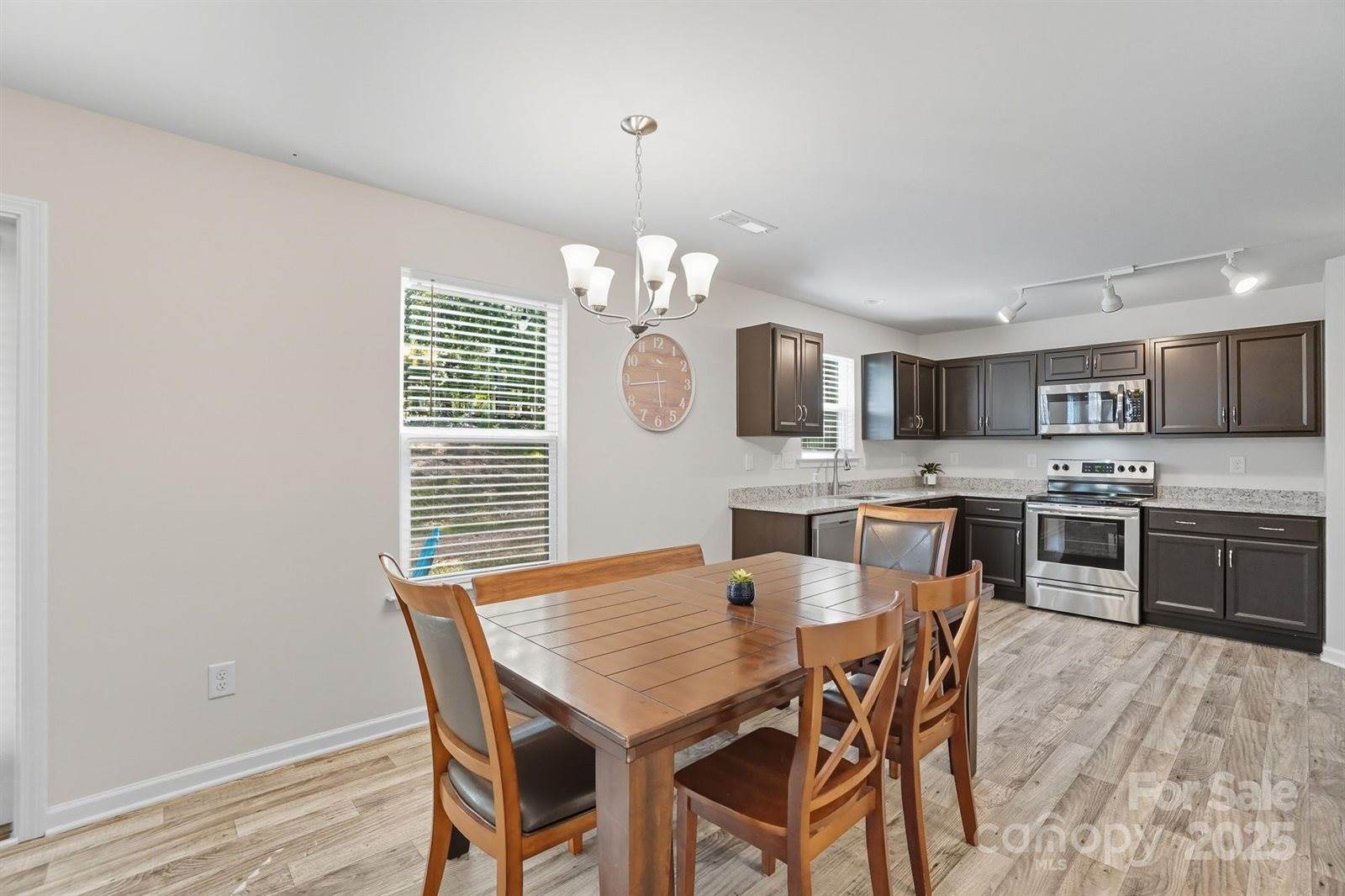 319 Shoreline Drive, New London, NC 28127