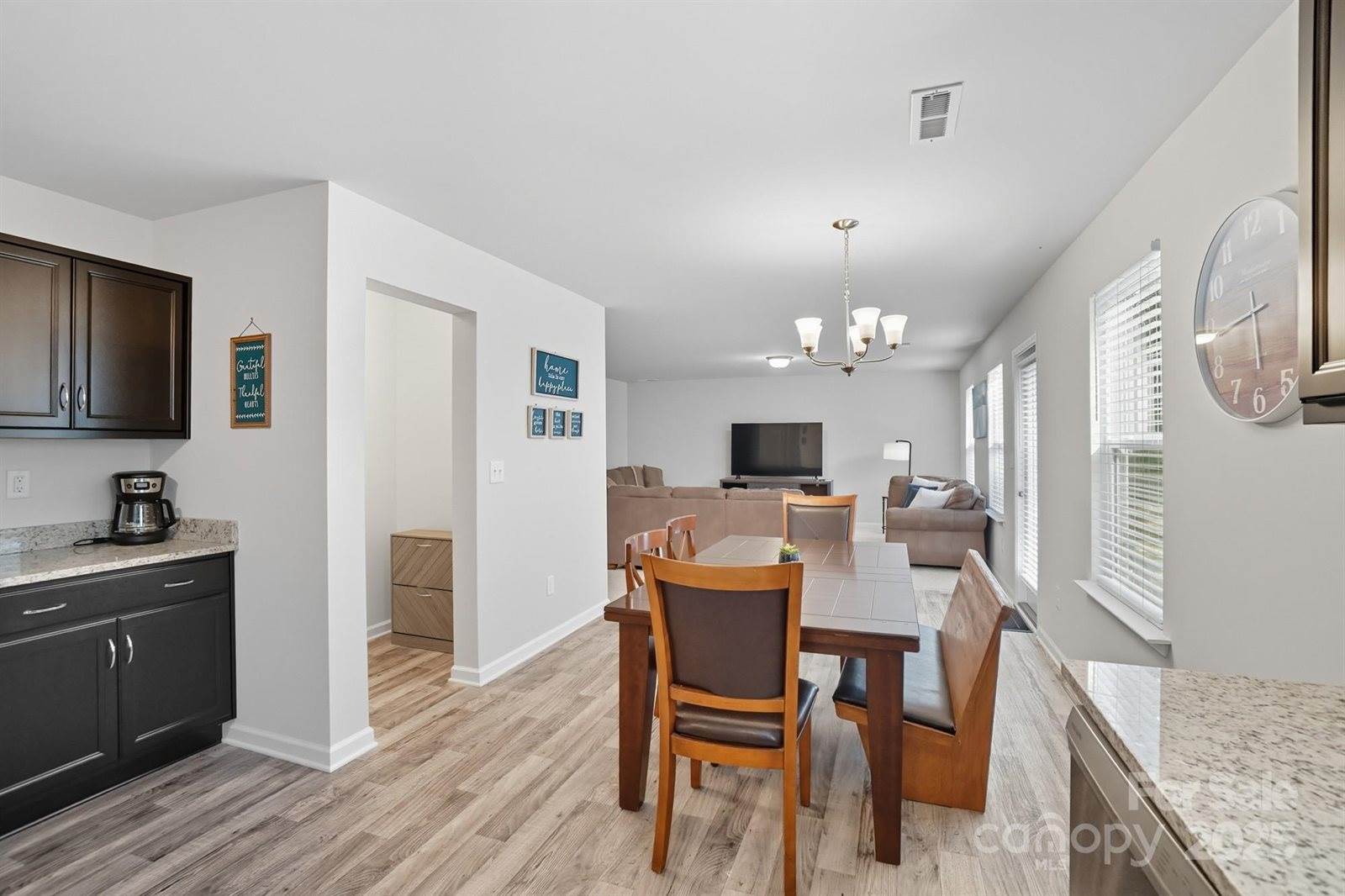 319 Shoreline Drive, New London, NC 28127