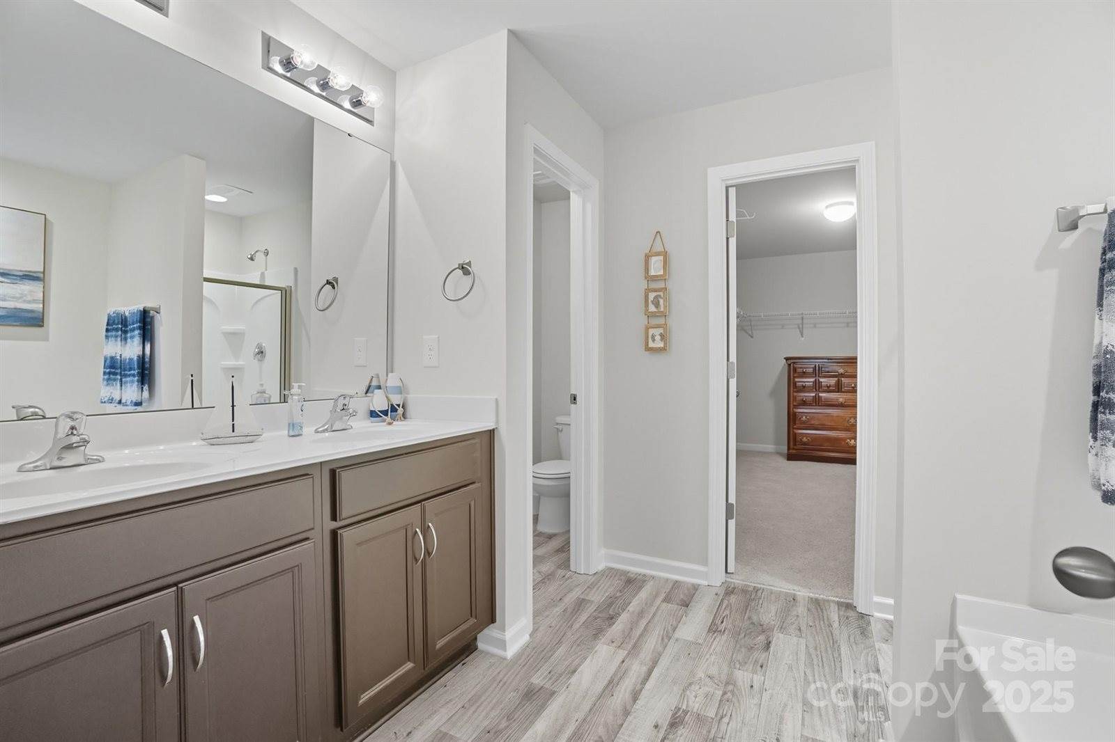 319 Shoreline Drive, New London, NC 28127