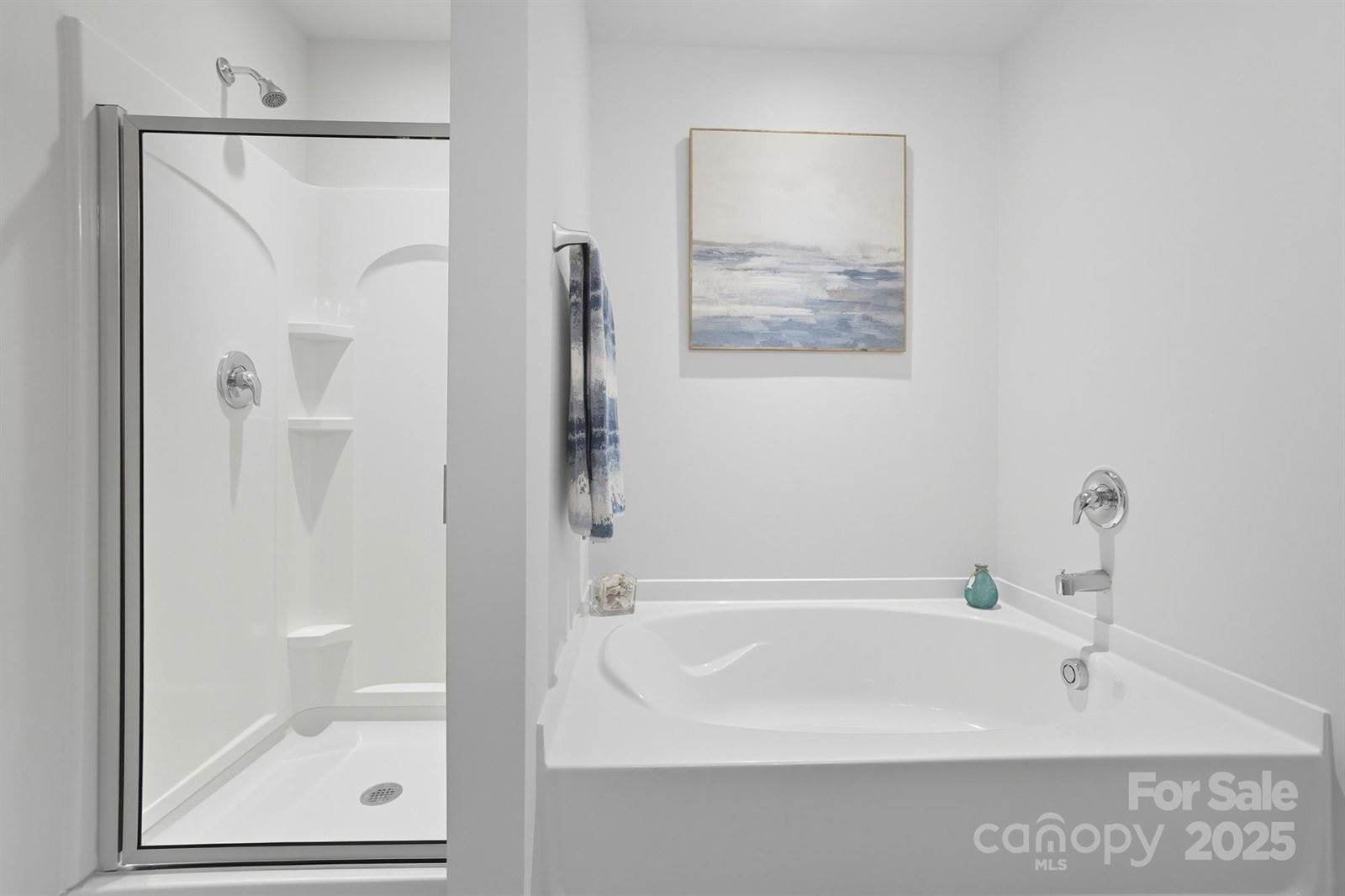 319 Shoreline Drive, New London, NC 28127