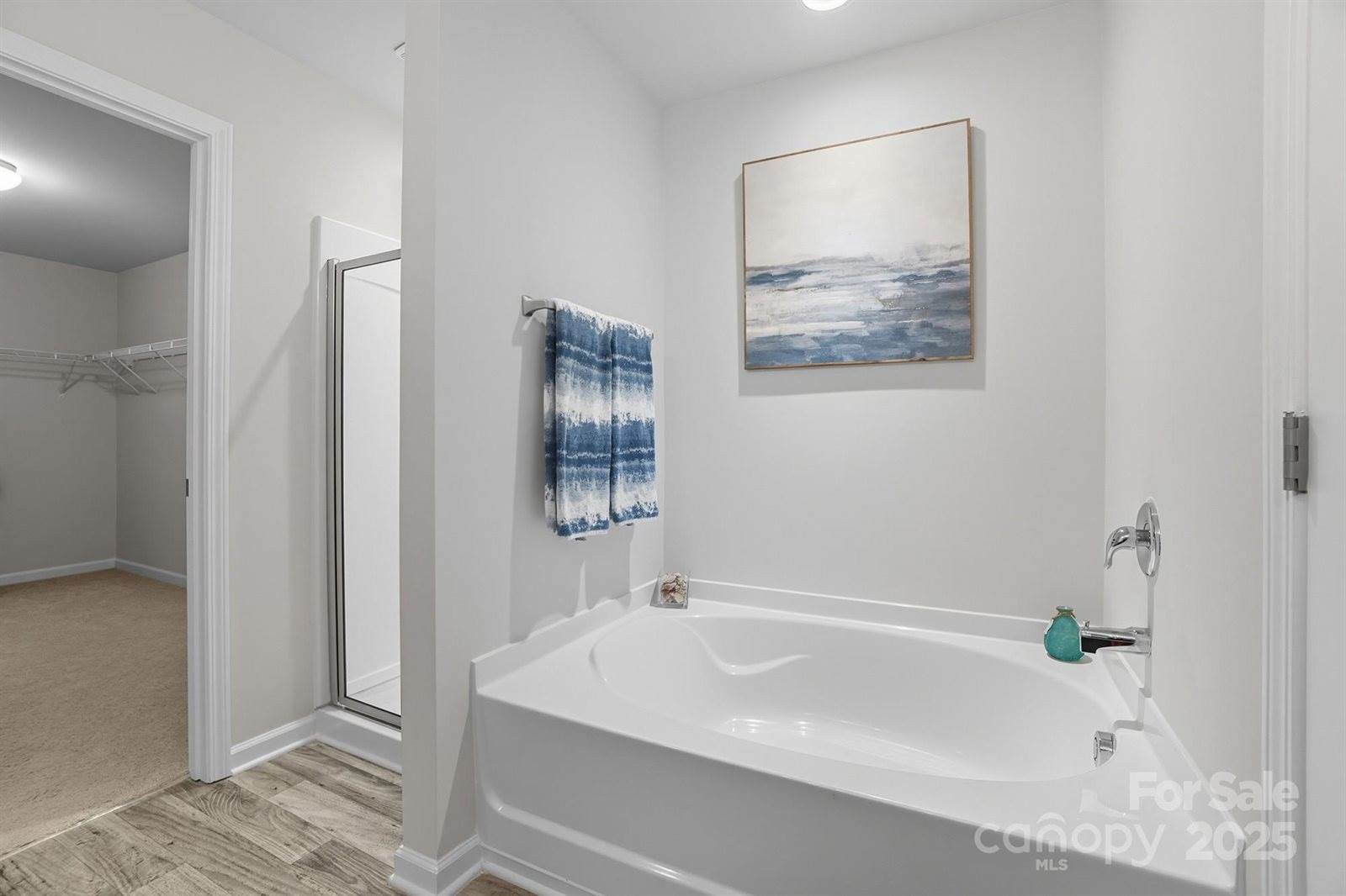 319 Shoreline Drive, New London, NC 28127