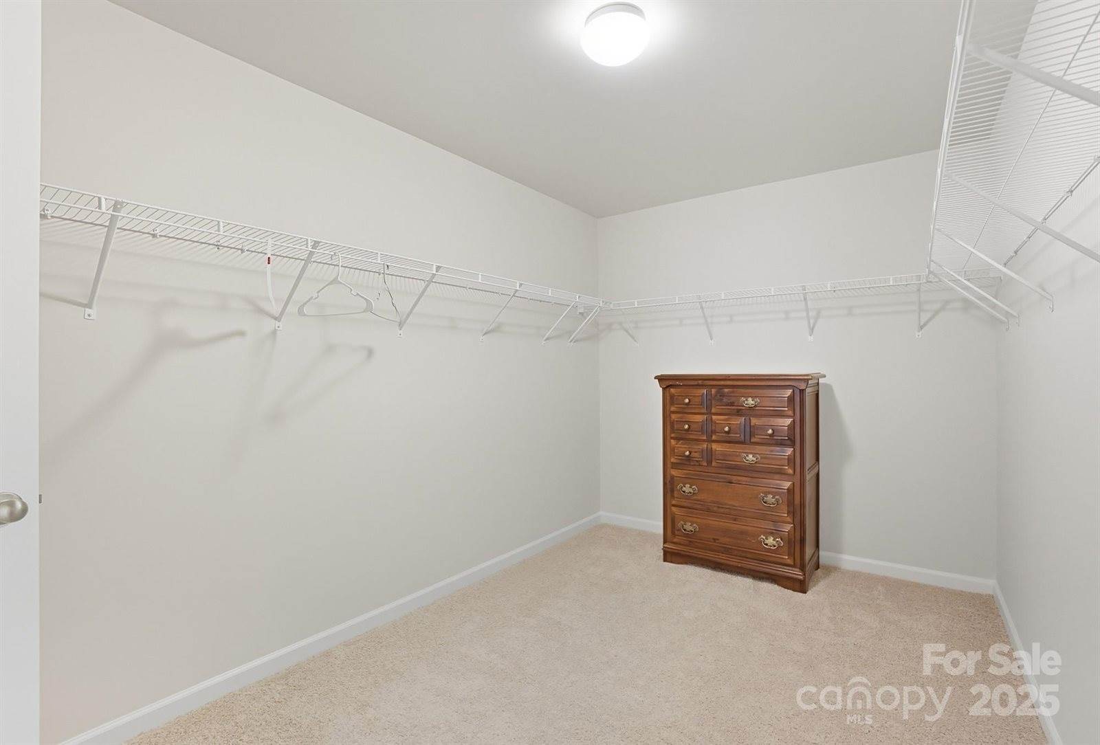 319 Shoreline Drive, New London, NC 28127