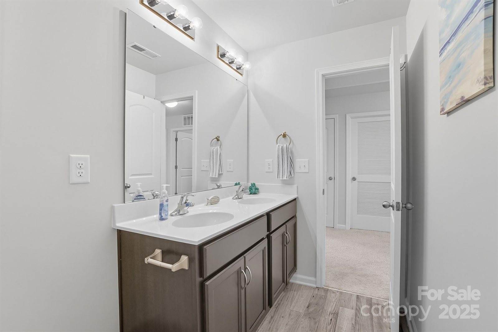 319 Shoreline Drive, New London, NC 28127