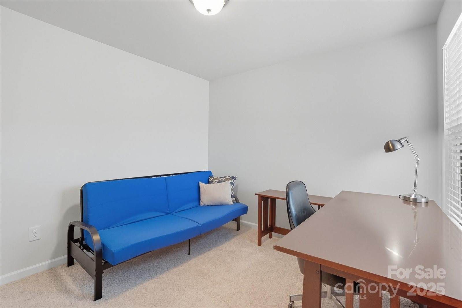 319 Shoreline Drive, New London, NC 28127