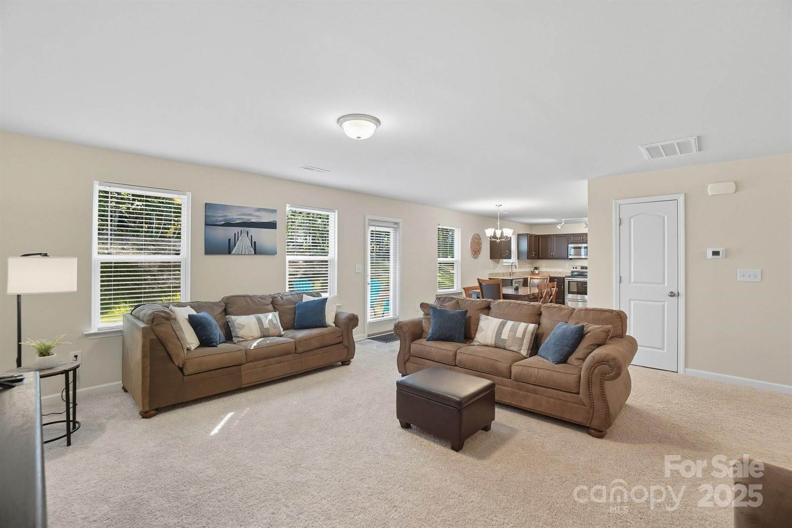 319 Shoreline Drive, New London, NC 28127