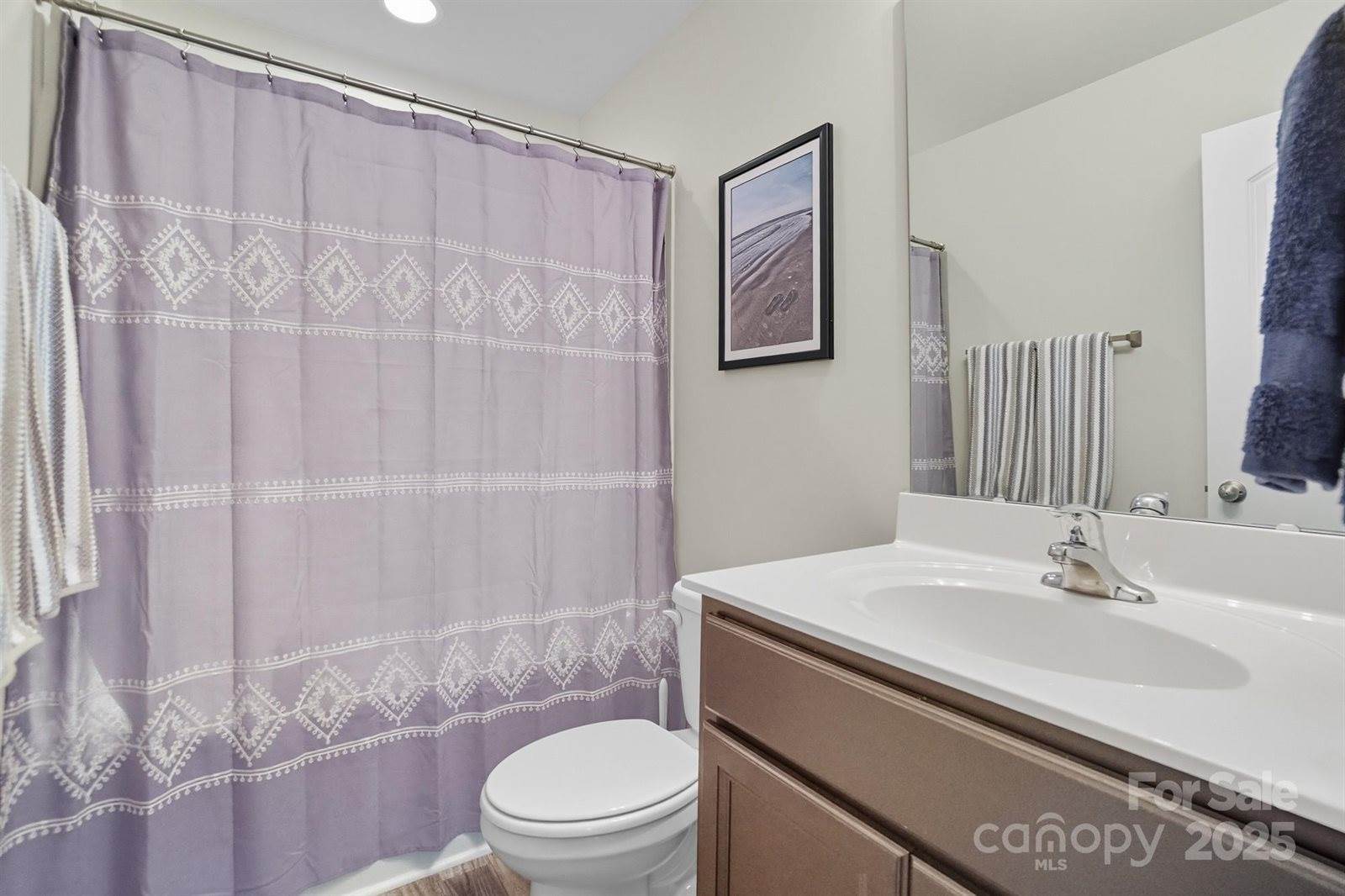 319 Shoreline Drive, New London, NC 28127