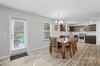 319 Shoreline Drive, New London, NC 28127