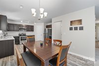 319 Shoreline Drive, New London, NC 28127