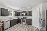 319 Shoreline Drive, New London, NC 28127