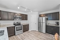 319 Shoreline Drive, New London, NC 28127