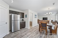 319 Shoreline Drive, New London, NC 28127