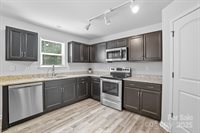 319 Shoreline Drive, New London, NC 28127