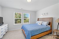 319 Shoreline Drive, New London, NC 28127