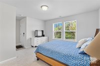 319 Shoreline Drive, New London, NC 28127