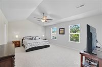 319 Shoreline Drive, New London, NC 28127
