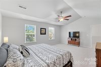 319 Shoreline Drive, New London, NC 28127