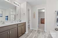 319 Shoreline Drive, New London, NC 28127