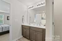 319 Shoreline Drive, New London, NC 28127