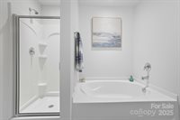 319 Shoreline Drive, New London, NC 28127