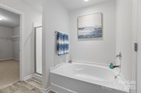 319 Shoreline Drive, New London, NC 28127