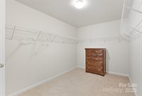 319 Shoreline Drive, New London, NC 28127