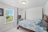 319 Shoreline Drive, New London, NC 28127