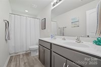 319 Shoreline Drive, New London, NC 28127