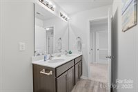 319 Shoreline Drive, New London, NC 28127