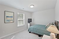 319 Shoreline Drive, New London, NC 28127