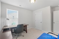 319 Shoreline Drive, New London, NC 28127